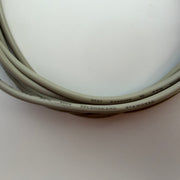 AirTAC DMSG-PNP Magnetic Cylinder Sensor 5-30V DC PNP 180cm Cable