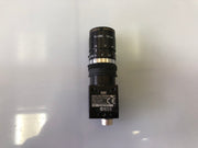 SONY XC-ES50CE CCD Video Camera with Ricoh 50mm f/2.8 Lens