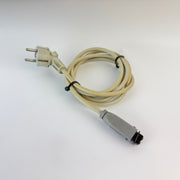 Hirschmann STAK 200 932037106 2+PE Female Power Connector Cable 1.7m Schuko