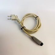 Hirschmann STAK 200 932037106 2+PE Female Power Connector Cable 1.7m Schuko