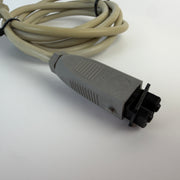 Hirschmann STAK 200 932037106 2+PE Female Power Connector Cable 1.7m Schuko