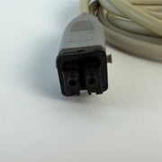 Hirschmann STAK 200 932037106 2+PE Female Power Connector Cable 1.7m Schuko
