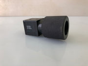 SONY XC-ES50CE CCD Video Camera Module