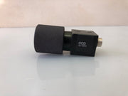 SONY XC-ES50CE CCD Video Camera Module