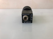 SONY XC-ES50CE CCD Video Camera Module