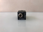 SONY XC-HR58 High-Resolution Monochrome CCD Video Camera Module