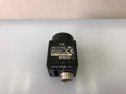 SONY XC-HR58 High-Resolution Monochrome CCD Video Camera Module
