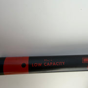 EICO PLC Low Capacity Oscilloscope Probe Vintage Scope Test Probe 1.1m Cable