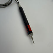 EICO PLC Low Capacity Oscilloscope Probe Vintage Scope Test Probe 1.1m Cable