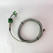 SYS AQ61438 GLV6 Sensor Module with AQ61056 GLS6 10/10 Fork Sensor & 4m Cable