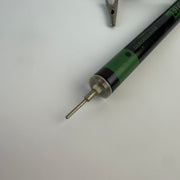 EICO PSD Scope Demodulator Probe 150kHz-250MHz Vintage 110cm Cable