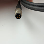 Balluff BES03JC BES IKVS-015.23-G-S4 Inductive Ring Sensor PNP NO 15.1mm