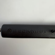 Beckman RF-221-22 RF Probe 2kHz-200MHz for 22MΩ Meters 85cm Cable