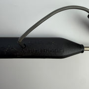 Beckman RF-221-22 RF Probe 2kHz-200MHz for 22MΩ Meters 85cm Cable