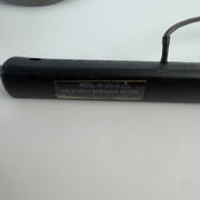 Beckman RF-221-22 RF Probe 2kHz-200MHz for 22MΩ Meters 85cm Cable