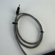 Beckman RF-221-22 RF Probe 2kHz-200MHz for 22MΩ Meters 85cm Cable