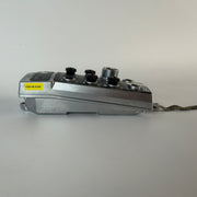 Balluff BIS00U9 BIS V-6110-063-C002 Multi-Frequency RFID Processor EtherCAT