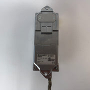 Balluff BIS00U9 BIS V-6110-063-C002 Multi-Frequency RFID Processor EtherCAT