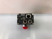 Matrix Vision mvBlueLynx-X125aG Smart Camera – GigE, Color CCD