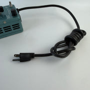 Staco Energy 3PN171 Variable Autotransformer 120V 1.75A 0-130V AC