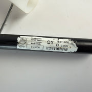 IFM EY3008 30mm Test Rod for OY Safety Light Curtains with Holder Assembly
