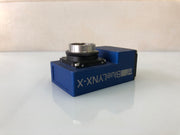 Matrix Vision mvBlueLynx-X120aG Smart Camera – GigE, Color CCD, Embedded Vision