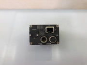 Matrix Vision mvBlueLynx-X120aG Smart Camera – GigE, Color CCD, Embedded Vision