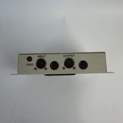 ARP Datacon Keyboard Line Extender 334516 12.5V DC Vintage AT/PS/2