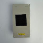 ARP Datacon Keyboard Line Extender 334516 12.5V DC Vintage AT/PS/2
