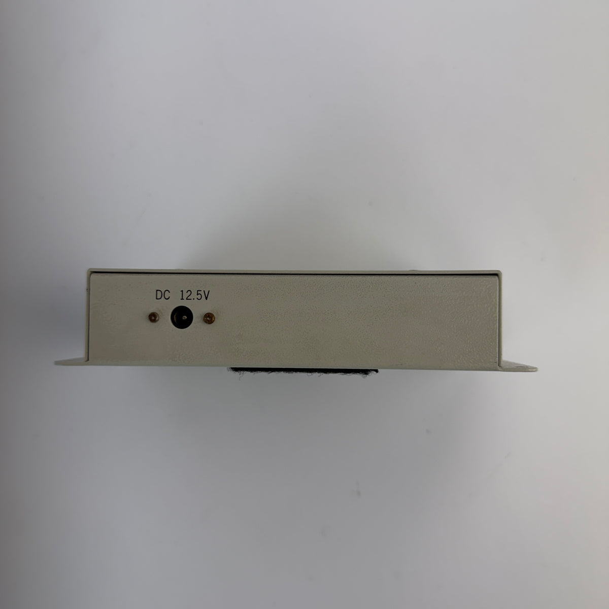 ARP Datacon Keyboard Line Extender 334516 12.5V DC Vintage AT/PS/2