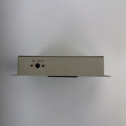 ARP Datacon Keyboard Line Extender 334516 12.5V DC Vintage AT/PS/2
