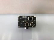 Matrix Vision mvBlueLynx-X100wG Smart Camera – GigE, Monochrome CCD, Embedded Vision