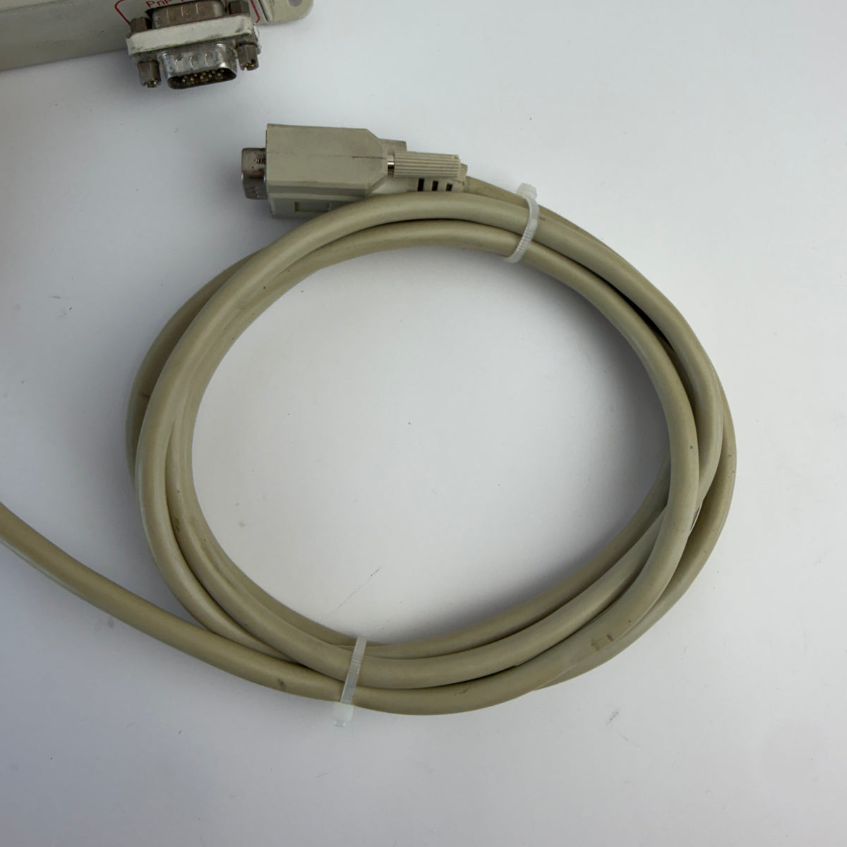 ARP Datacon Hi-Fi Analog Monitor Extender DDC 2 PnP Port 12.5V DC