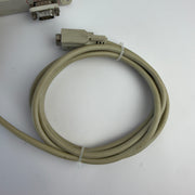 ARP Datacon Hi-Fi Analog Monitor Extender DDC 2 PnP Port 12.5V DC