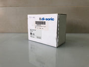 di-soric BEK 1-P7-G2TI-IBS Spotlight