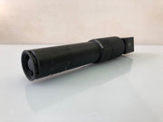 SONY XC-ES50CE CCD Camera with Vicotar V&C T100/0.6 Telecentric Lens
