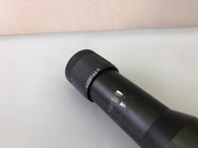 Vicotar Vision & Control PSO 90-107 Telecentric Lens – C-Mount Industrial Objective