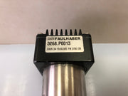 FAULHABER 3268P0013 DC Motor – 38A, High Performance Precision Drive