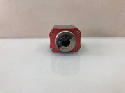 KAPPA CF8/5 MXLG1/2"50 CCD Industrial Camera – Monochrome, C-Mount