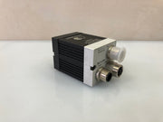 SensoPart V10-OB-A1-C VISOR V10 Vision Sensor Camera – Smart Industrial Sensor