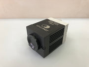 SensoPart V10-OB-A1-C VISOR V10 Vision Sensor Camera – Smart Industrial Sensor