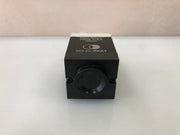 SensoPart V10-OB-A1-C VISOR V10 Vision Sensor Camera – Smart Industrial Sensor