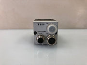 SensoPart V10-OB-A1-C VISOR V10 Vision Sensor Camera – Smart Industrial Sensor