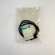 Voltrex SBP-18181-SBP Standard Stacking Banana Test Cord Black – Lot of 6