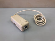 SIEMENS K235S CCD-SW-Kamera – Monochrome Industrial Camera