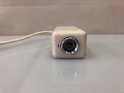SIEMENS K235S CCD-SW-Kamera – Monochrome Industrial Camera