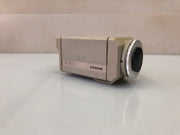 SIEMENS K211 CCD Industrial Camera