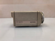 SIEMENS K211 CCD Industrial Camera