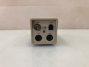 SIEMENS K211 CCD Industrial Camera