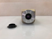 SIEMENS K211 CCD Industrial Camera